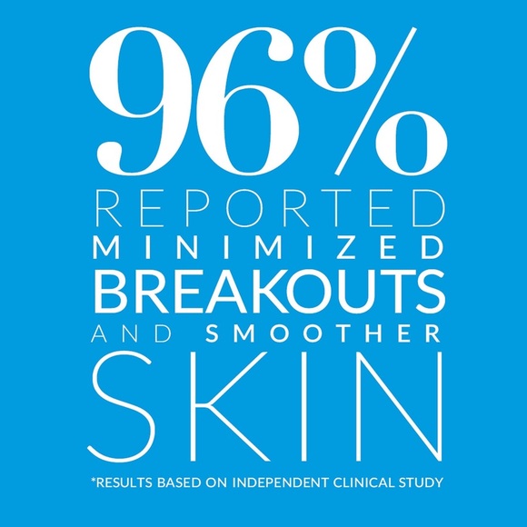 ✨Kate Somerville ERADIKATE® ACNE TREATMENT - Picture 9 of 11